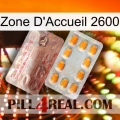 Home Zone 2600 new13